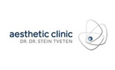 aesthetic clinic